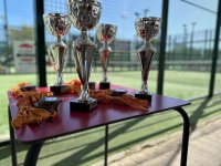Campeonato de Baleares por equipos veteranos de 2ª